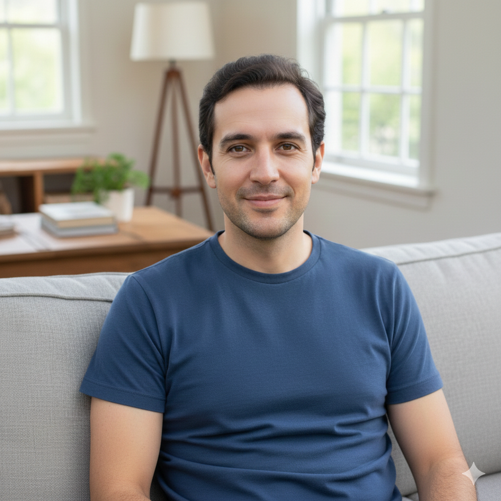 <em>Alejandro García</em>