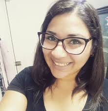 <em>Helena Alfaro Muñoz</em>