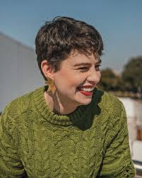 <em>Ana María Correa</em>